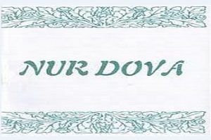 Nur Dova