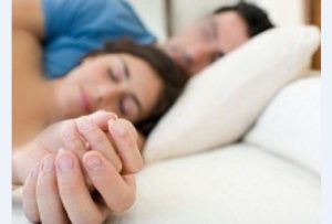 Odnos Mimo Volje Supruznika