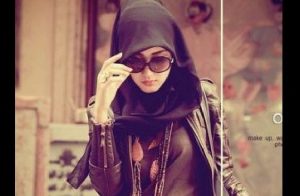 Osobe Koje Zabranjeno Voljeti