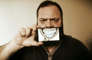 Zabranjeno Ih Je Voljeti