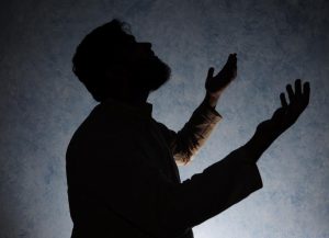 Allahovo Ime EsSamed