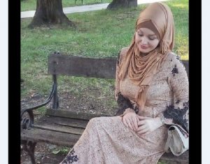 Odbijala Muza Kilaza