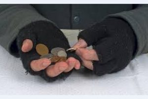 Bijeda Neplodnost Dova