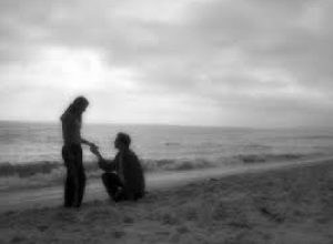 Snovi Zenidba I Udaja