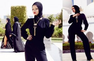 Vitkost Vitka Linija