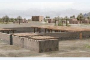 Poslanik Dzenaza Hatidza