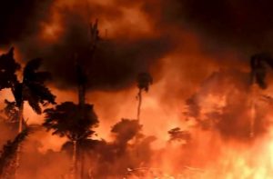 Tri Pitanja Sudnji Dan