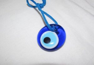 Hamajlija Bosnjaci Oko