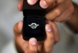 Pitanje Odgovor Kcerka