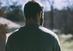 Allah Razmisljanje Rob