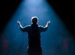 Bit Cete Zaprepasteni