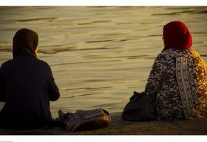 Bracni Zivot Svekrva