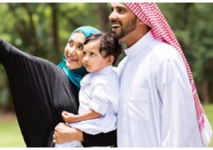 Brat Dzennetska Basta