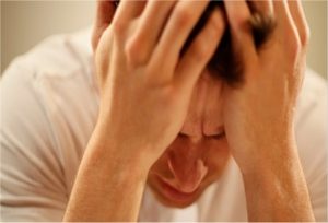 Covjek Mrtvi Muslimani