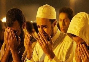 Dova Izlaz Situacija