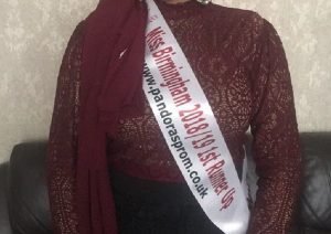 MissBirminghama