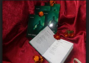 Muslimani Dobra Djela