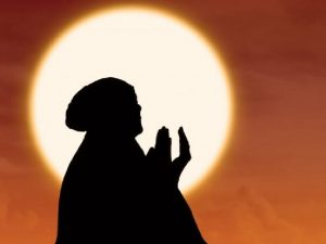 Nista Ljepse Od Ove Rijeci