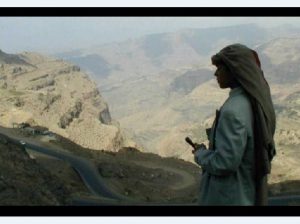 Religija Vjernici Zemlje