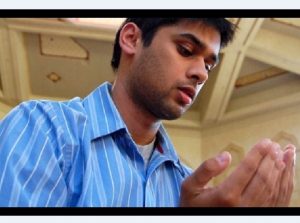 Srecavanje Loseg Djela