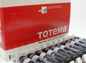 Upotreba Lijekova Alkohol