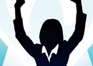 Bavljene Zene Muslimanke