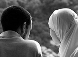 Brak Zajednica Ljudi