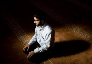 Covjek Tri Iskusenja