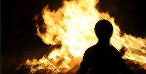 DjeloKojeCeNasZastititi