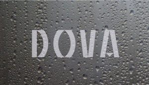 Dova Prijatelji Allah