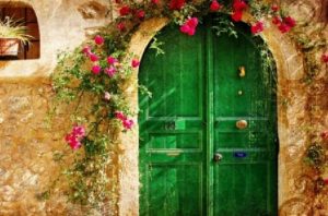 Dzennet Allah Svadja