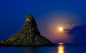 GovorMelekaVjernicima