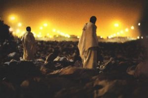 Jevreji Allah Dzennet