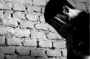 Mali I Veliki Grijeh