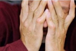 Musliman Allah Kazna