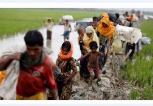 Muslimani Nevjernici