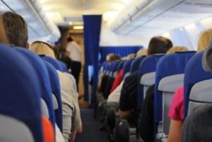 Muslimani Provokacija Odgovor