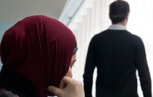 Najcudniji Razvod Braka