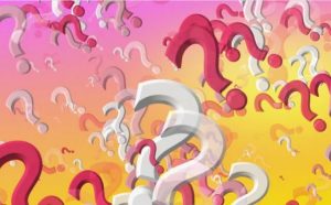 Namaz Intimni Odnosi