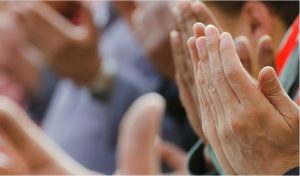 Ovu Dovu Ucite Svaki Dan