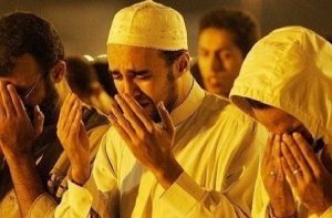 Plac Mentalne Gromade