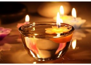 Poljubac Kvarenje Abdesta