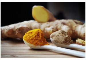 Poslanik Dumbir Medicina