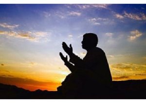 Sevap Izgovor Rijeci