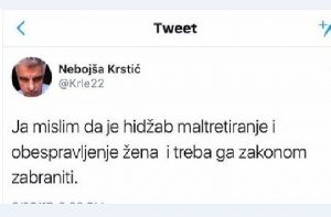 StatusNebojseKrstica