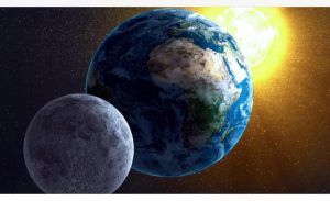 Svemirska Letjelica Nasa