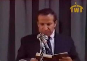 SvjesnoIskrivljavaliAjete