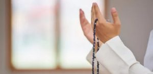 DovaPrimanjeIOdbijanje