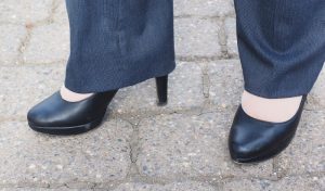 Elegantne ZenskeHlace