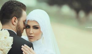 IzlazakSaDrugomZenom